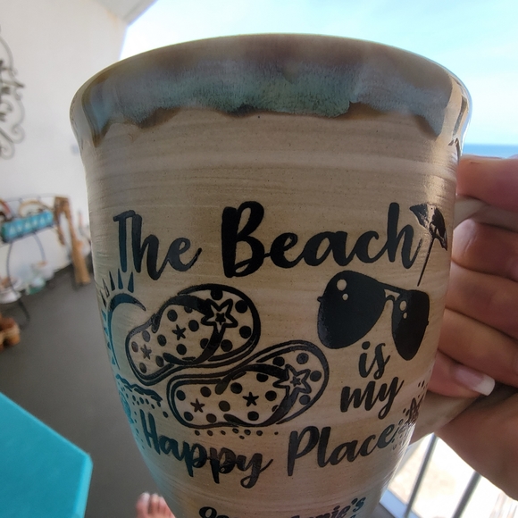 Good Stuff! - Picture 3 of 4